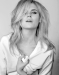 Rachael Taylor NZuWIq7q_t