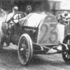 1912 French Grand Prix at Dieppe YkmLPgOi_t