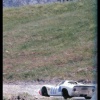 Targa Florio (Part 4) 1960 - 1969  - Page 13 RZ5FOmUt_t