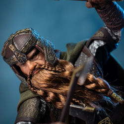 Gimli 1/6 - The Lord Of The Rings (Asmus Toys) AtY8VO5t_t