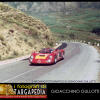 Targa Florio (Part 4) 1960 - 1969  - Page 13 CSYsYP9z_t