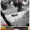 Targa Florio (Part 3) 1950 - 1959  - Page 4 X6fIsOwf_t