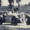 1936 French Grand Prix G4Qd3KkI_t