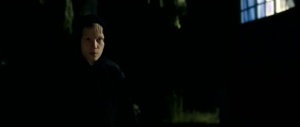 Detochki 2013 | Boys in movies [BiM]