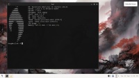 hvb7zWv7_t.png