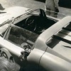 Targa Florio (Part 4) 1960 - 1969  - Page 9 YVwEg2Rt_t