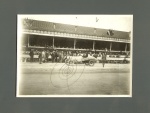 1912 French Grand Prix TuC2DCRV_t
