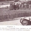 1925 French Grand Prix 0kwmtkhK_t