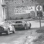 Targa Florio (Part 4) 1960 - 1969  - Page 9 NWyk8531_t
