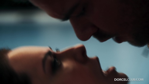 DorcelClub.25.02.14.Mariska.XXX.2160p.MP4-NBQ