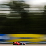  FIA World Endurance Championship (WEC) 2023 - Page 8 2Mxky3mr_t