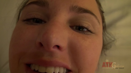 ATKGirlfriends.25.03.07.Compilation.XXX.2160p.MP4-WRB