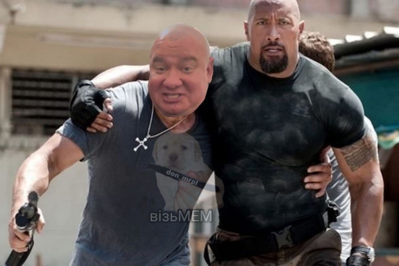 B1eAdHq1_t.png