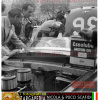 Targa Florio (Part 3) 1950 - 1959  - Page 3 IyzXfAIm_t