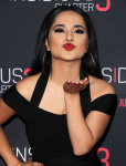 Becky G 2btonG4b_t