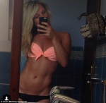 Chloe Madeley NNmh9C86_t