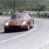 Targa Florio (Part 4) 1960 - 1969  - Page 9 UO2q3gNU_t
