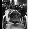 1903 VIII French Grand Prix - Paris-Madrid Y6gVVcJ0_t