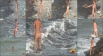 Nudebeachdreams Nudist video 00774