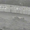 1930 French Grand Prix EBL4bET8_t