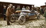 1912 French Grand Prix TVgTa5N4_t