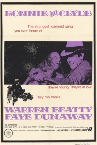 Bonnie Clyde 2013 720p BluRay H264 AAC-RARBG