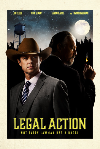 Legal Action 2018 1080p WEB-DL DD5 1 H 264-FGT Legal Action 2018 1080p WEB-DL DD5 1 H 264-FGT
