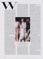 Vogue US - January 2003 Z9gSP4FI_t