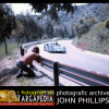 Targa Florio (Part 5) 1970 - 1977 - Page 2 2EHRrgcU_t