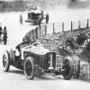 1925 French Grand Prix ACJYvn0c_t