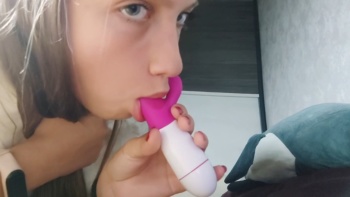 [Image: ZtPzRysT_t.jpg]
