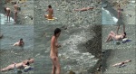 Nudebeachdreams Nudist video 01322