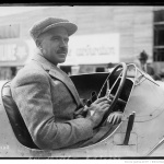 1925 French Grand Prix NNDhKbUR_t