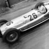 1938 French Grand Prix ENtXz5DG_t