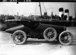 1912 French Grand Prix 1HZv0Q1n_t