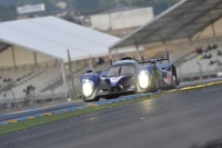 24 HEURES DU MANS YEAR BY YEAR PART SIX 2010 - 2019 - Page 6 QIgyWxQL_t