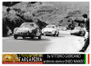 Targa Florio (Part 4) 1960 - 1969  - Page 2 L7iuCPki_t
