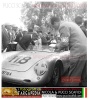 Targa Florio (Part 3) 1950 - 1959  - Page 8 B9P8Kkip_t