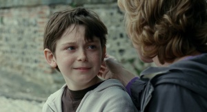 Monsieur Papa 2011 | Boys in movies [BiM]