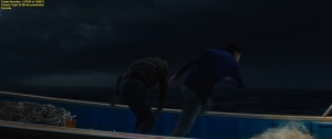 Extreme Job 2019 1080p BluRay DD 5.1 x264-MGs screenshots