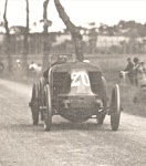 1912 French Grand Prix Z8ThIjKd_t
