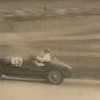 1937 European Championship Grands Prix - Page 4 XKbM7bbx_t
