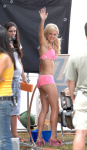 Anna Faris GRDOHPNh_t