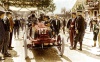 1902 VII French Grand Prix - Paris-Vienne 2hU4Knu4_t