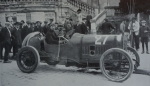 1912 French Grand Prix AOR3shIk_t