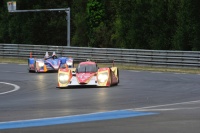 24 HEURES DU MANS YEAR BY YEAR PART SIX 2010 - 2019 - Page 6 5sPTDAjs_t