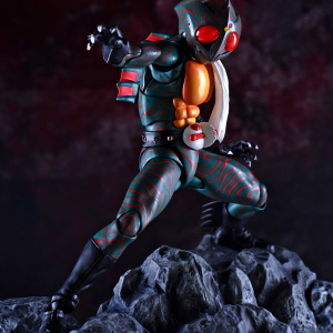 Kamen Rider - S.H. Figuarts (Bandai) - Page 30 QbbnWTgw_t