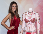 Alessandra Ambrosio - Page 7 O2U5YUK6_t