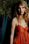 Taylor Swift NWSaSSwl_t