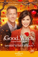 Good Witch (TV Series 2015) - Page 2 Tv0It3W6_t